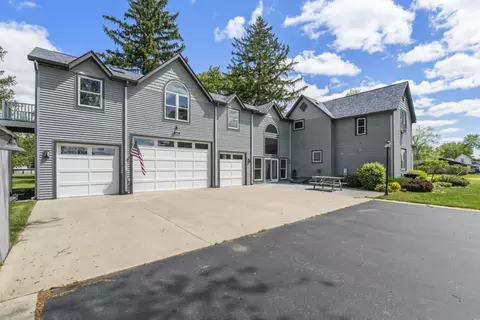 204 Freemont St, Durand, IL 61024