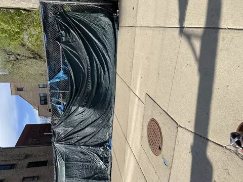 4310 W Madison St, Chicago, IL 60624