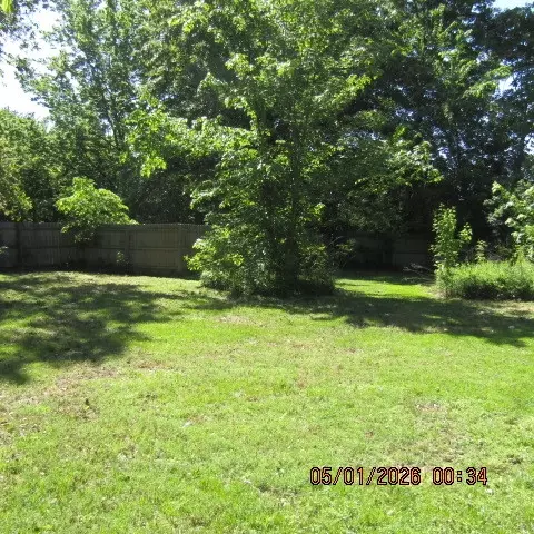13270 Harmony Church Rd, West Frankfort, IL 62896