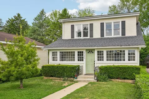 24626 82nd St, Salem, WI 53168