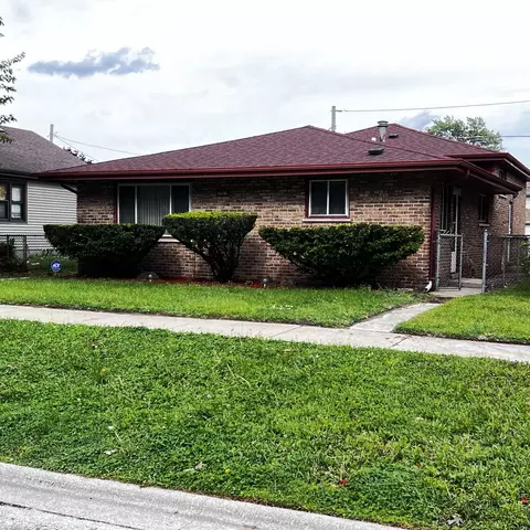 741 Buffalo Ave, Calumet City, IL 60409