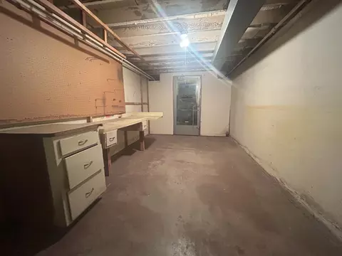 Other - 870 Morgan St, Elgin, IL 60123 photo 3 of 4