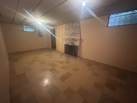 Other - 870 Morgan St, Elgin, IL 60123 photo 4 of 4