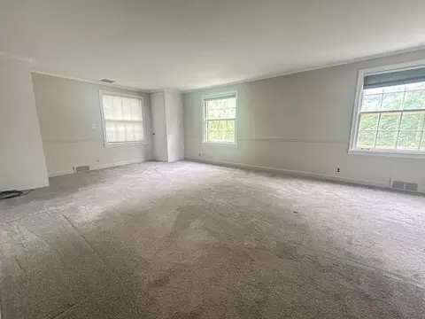 Bedroom - 870 Morgan St, Elgin, IL 60123 photo 1 of 4