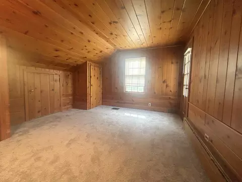 Bedroom - 870 Morgan St, Elgin, IL 60123 photo 3 of 4