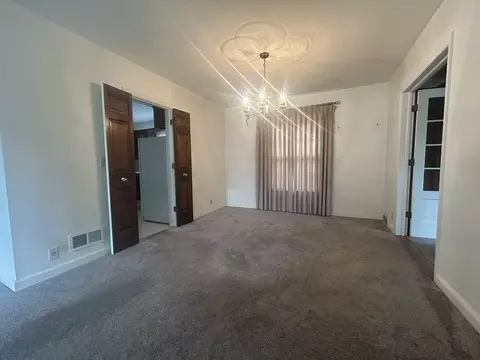 Other - 870 Morgan St, Elgin, IL 60123 photo 1 of 4