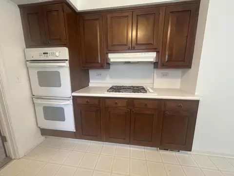 Kitchen - 870 Morgan St, Elgin, IL 60123 photo 3 of 3