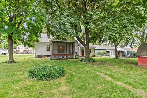 Other - 3908 Oak Ave, Mchenry, IL 60050 photo 5 of 5