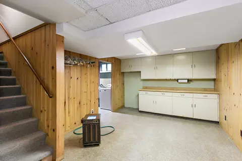 Other - 3908 Oak Ave, Mchenry, IL 60050 photo 4 of 5