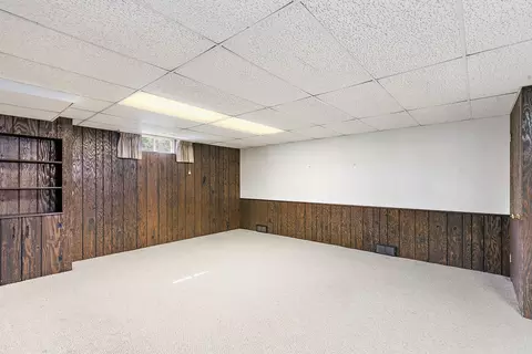 Other - 3908 Oak Ave, Mchenry, IL 60050 photo 2 of 5
