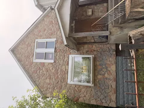 5009 W Chicago Ave, Chicago, IL 60651