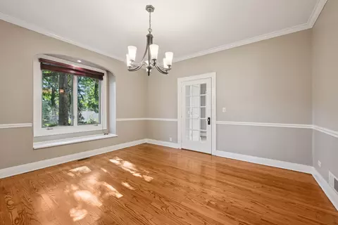 Other - 565 Ryan Pl, Lake Forest, IL 60045 photo 1 of 5