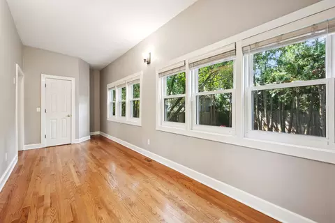 Other - 565 Ryan Pl, Lake Forest, IL 60045 photo 3 of 5