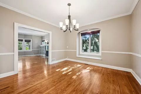 Other - 565 Ryan Pl, Lake Forest, IL 60045 photo 2 of 5
