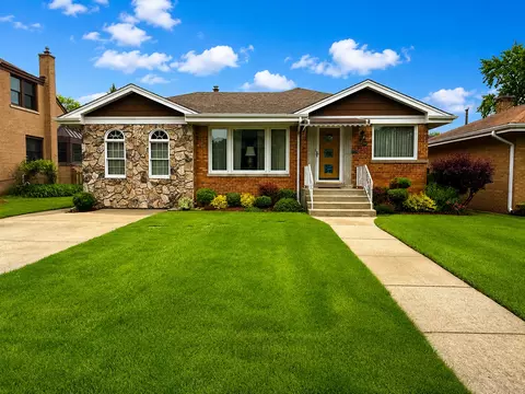 108 Imperial St, Park Ridge, IL 60068