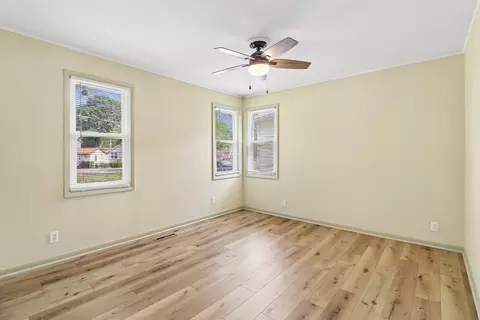 Other - 79 Eagle Point Rd, Fox Lake, IL 60020 photo 2 of 5