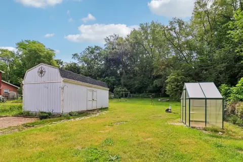 Exterior - 79 Eagle Point Rd, Fox Lake, IL 60020 photo 1 of 11