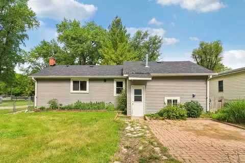 Exterior - 79 Eagle Point Rd, Fox Lake, IL 60020 photo 4 of 11