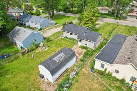 View/Area - 79 Eagle Point Rd, Fox Lake, IL 60020 photo 2 of 2