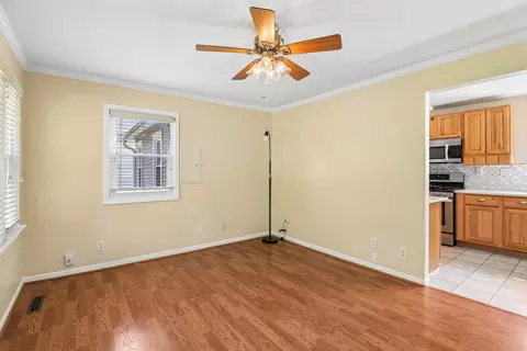 Living - 79 Eagle Point Rd, Fox Lake, IL 60020 photo 3 of 4
