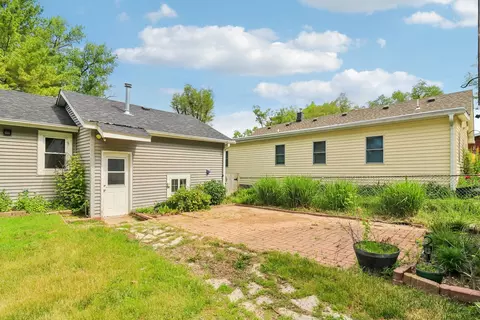 Exterior - 79 Eagle Point Rd, Fox Lake, IL 60020 photo 3 of 11