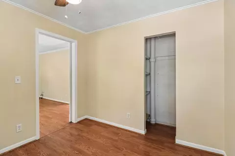 Other - 79 Eagle Point Rd, Fox Lake, IL 60020 photo 3 of 5