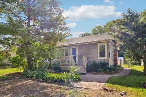 Other - 79 Eagle Point Rd, Fox Lake, IL 60020 photo 5 of 5