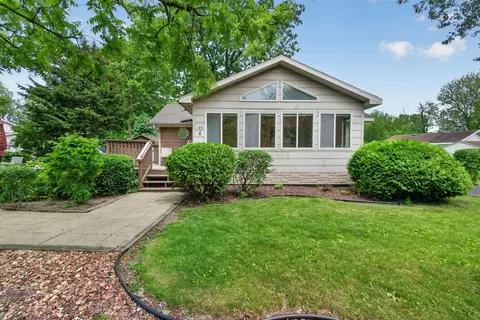 6 Largemouth Ln, Wilmington, IL 60481