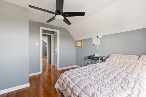 Other - 8422 W 45th St, Lyons, IL 60534 photo 5 of 8