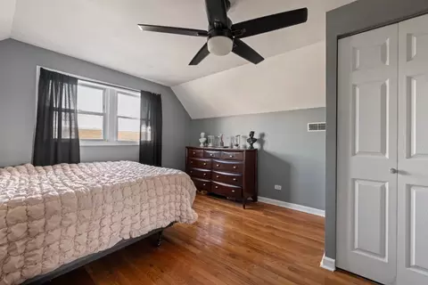 Other - 8422 W 45th St, Lyons, IL 60534 photo 6 of 8