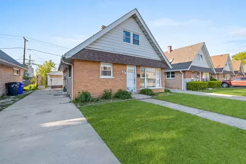 Other - 8422 W 45th St, Lyons, IL 60534 photo 1 of 8