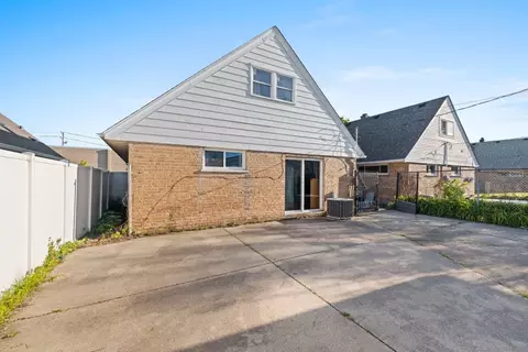 Other - 8422 W 45th St, Lyons, IL 60534 photo 7 of 8