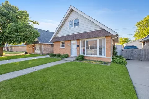 Other - 8422 W 45th St, Lyons, IL 60534 photo 8 of 8