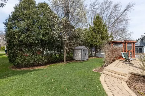 2413 Putnam Dr, Naperville, IL 60565 photo 36