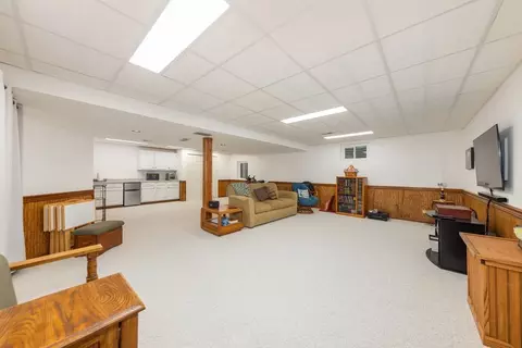 2413 Putnam Dr, Naperville, IL 60565 photo 33