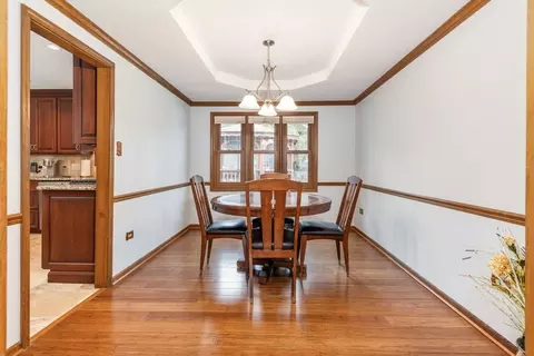 2413 Putnam Dr, Naperville, IL 60565 photo 10