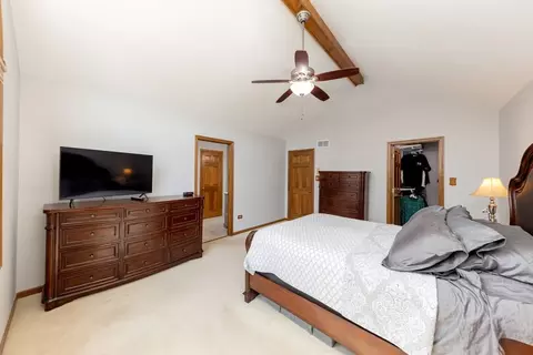 2413 Putnam Dr, Naperville, IL 60565 photo 23