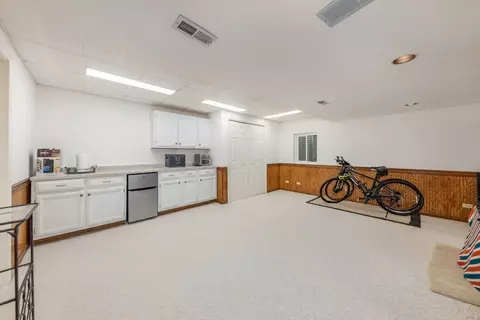 2413 Putnam Dr, Naperville, IL 60565 photo 30