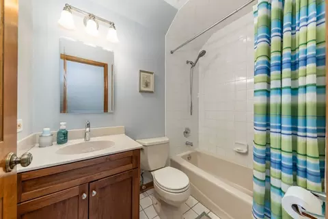 2413 Putnam Dr, Naperville, IL 60565 photo 26