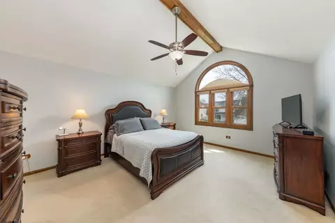 2413 Putnam Dr, Naperville, IL 60565 photo 16