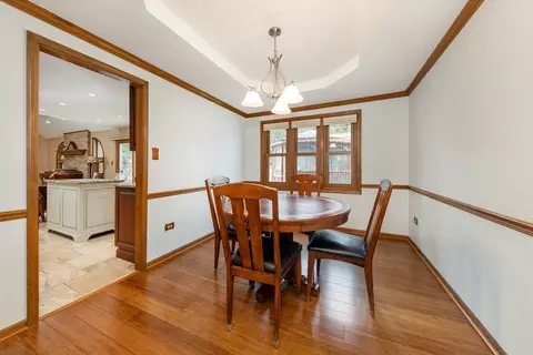 2413 Putnam Dr, Naperville, IL 60565 photo 11