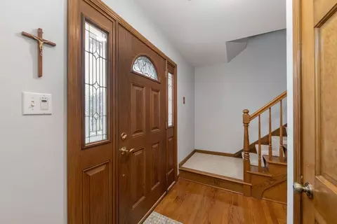 2413 Putnam Dr, Naperville, IL 60565 photo 14