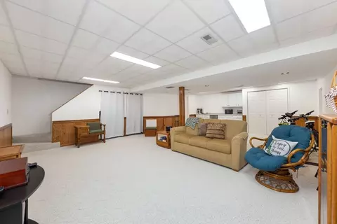 2413 Putnam Dr, Naperville, IL 60565 photo 29