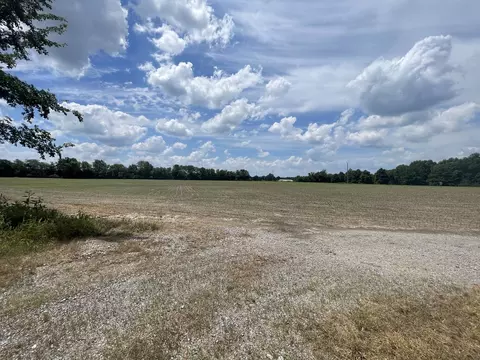 tbd Old Bainbridge Rd, Marion, IL 62959