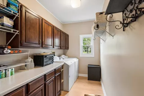Other - 687 Rose Ln, Bartlett, IL 60103 photo 3 of 5