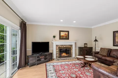 Other - 687 Rose Ln, Bartlett, IL 60103 photo 2 of 5
