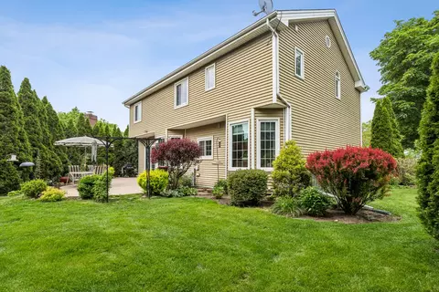 Other - 687 Rose Ln, Bartlett, IL 60103 photo 5 of 5