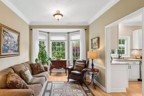Other - 687 Rose Ln, Bartlett, IL 60103 photo 1 of 5