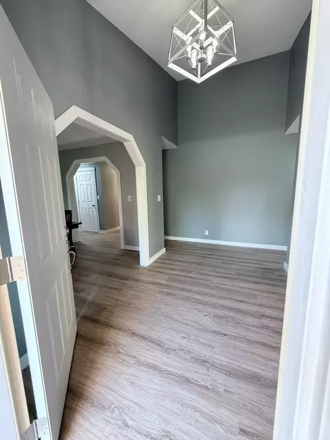 Other - 4 Sebring Rd, Springfield, IL 62707 photo 1 of 5