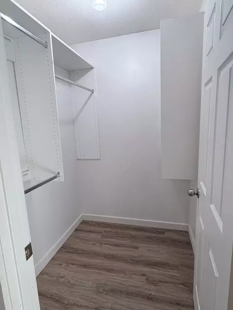 Other - 4 Sebring Rd, Springfield, IL 62707 photo 2 of 5